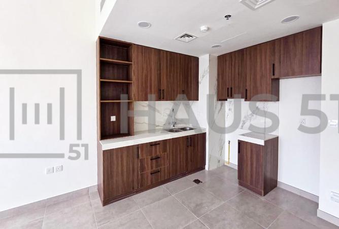 15281581 - صورة العقار 3