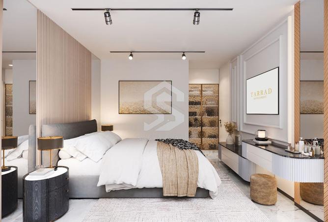 15566165 - Property Image 3