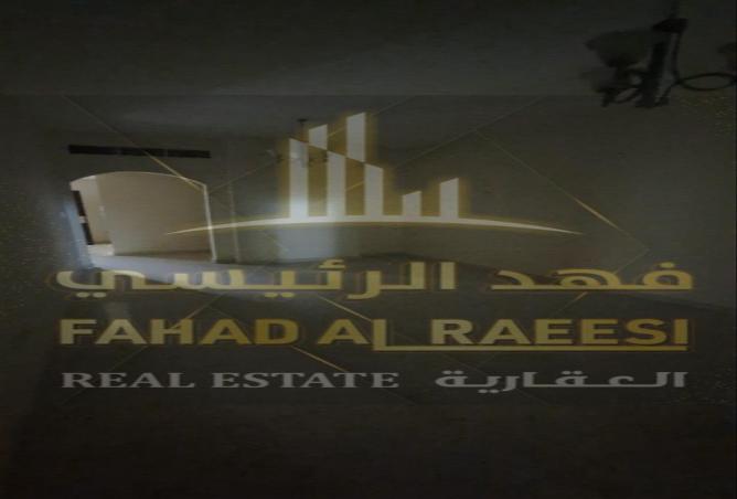 15227983 - صورة العقار 3