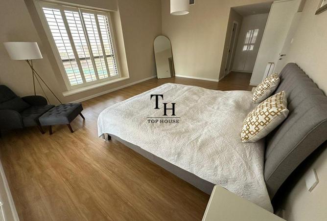 15728569 - صورة العقار 3