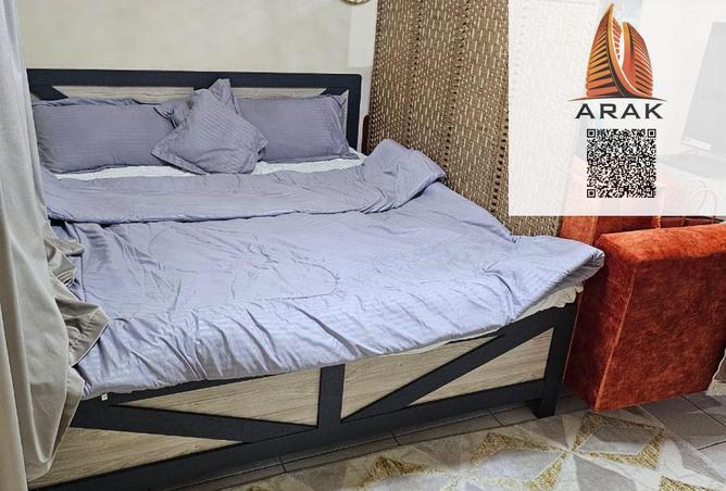 15783254 - صورة العقار 3