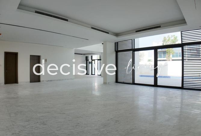 15004786 - Property Image 2