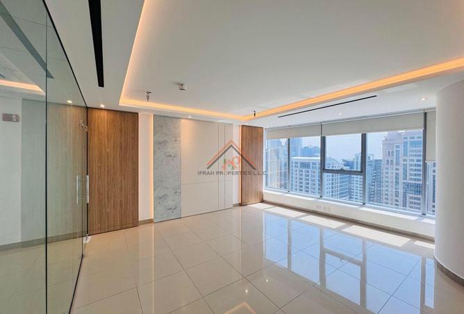 15595345 - صورة العقار 3