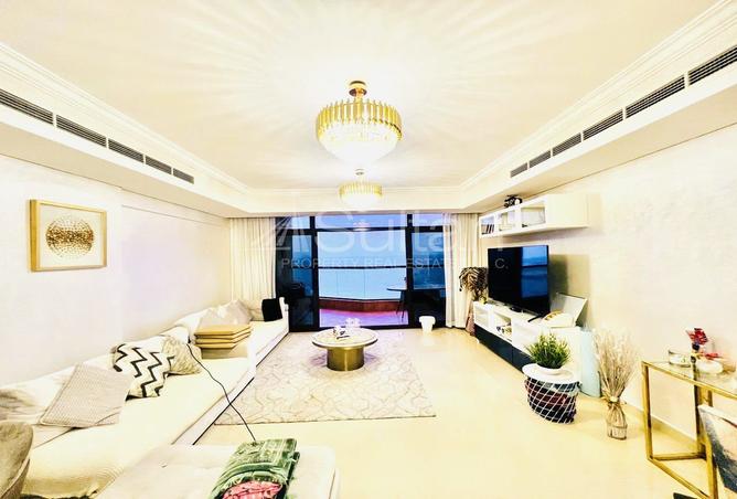 14972108 - Property Image 2