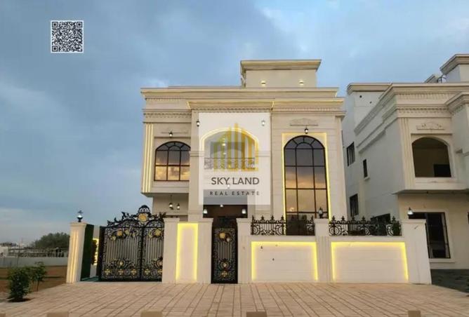 16038623 - الصورة الرئيسية للعقار