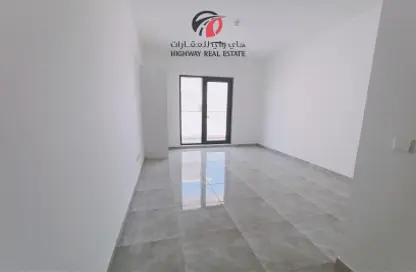 شقة - 1 حمام للايجار في 4 الورسان - الورسان - دبي