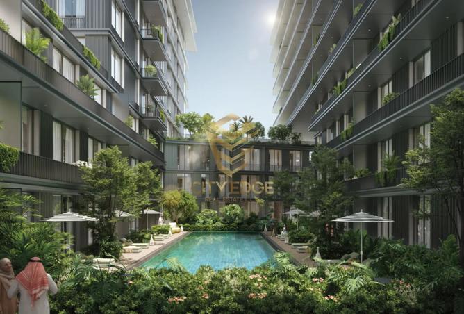 16093861 - Property Image 2