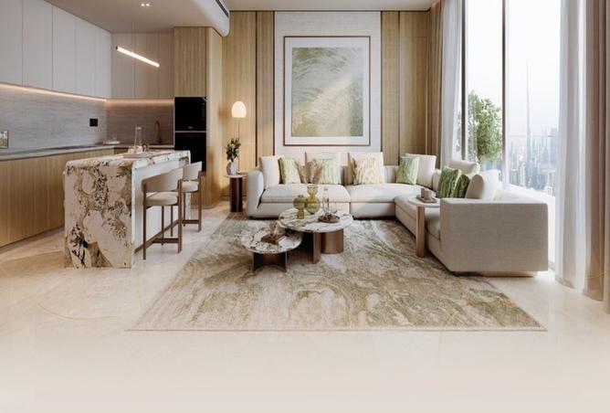 15915748 - صورة العقار 3