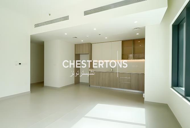 15693910 - Property Image 3