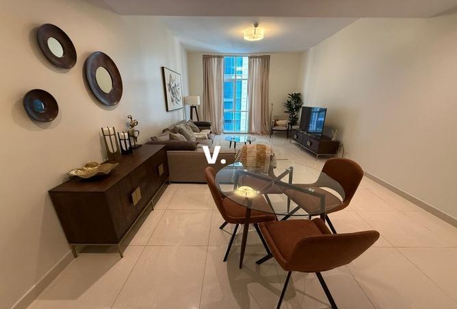 15841354 - Property Image 2