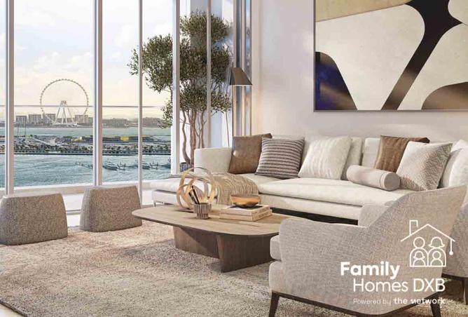 15881265 - صورة العقار 3