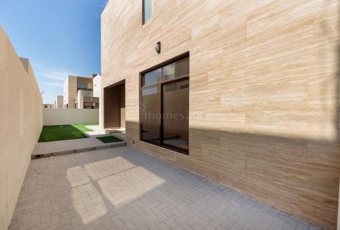 16026873 - الصورة الرئيسية للعقار