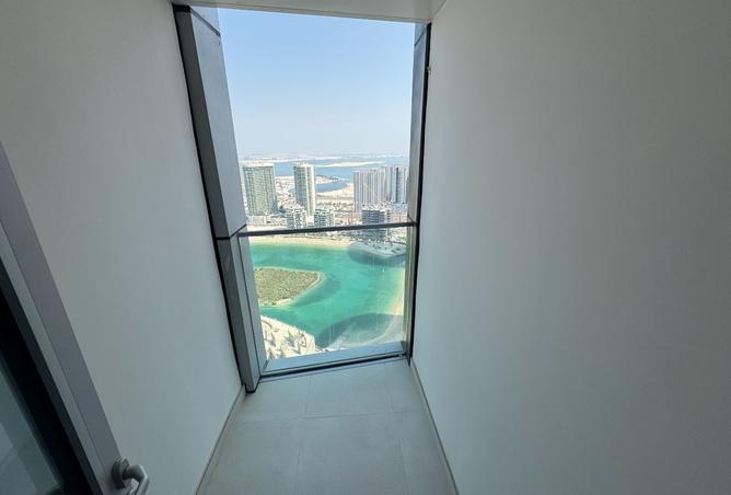 15974636 - Property Image 2