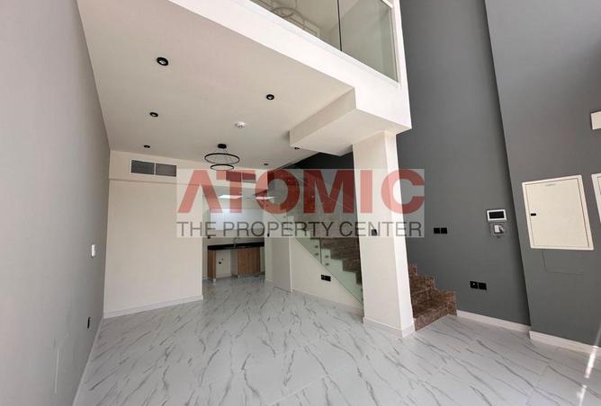 15152539 - صورة العقار 3