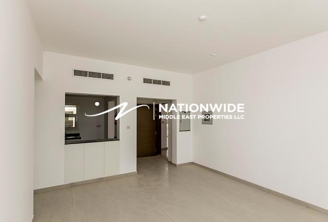 15907365 - Property Image 2