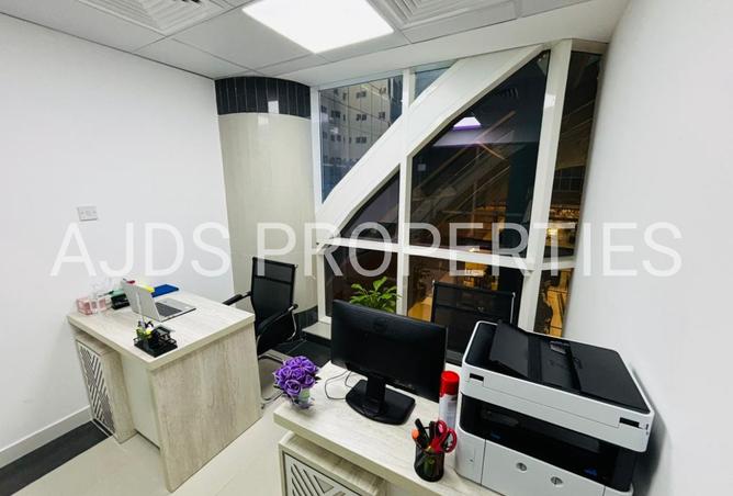 15874065 - صورة العقار 3