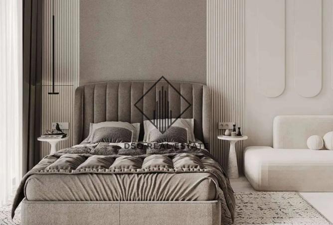 15765097 - Property Main Image