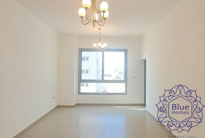 16018596 - Property Image 2