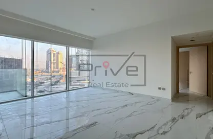 Apartment - 2 Bedrooms - 3 Bathrooms for sale in Elegance Tower - Downtown Dubai - Dubai Apartment - 2 Bedrooms - 3 Bathrooms for sale in Elegance Tower - Downtown Dubai - Dubai
