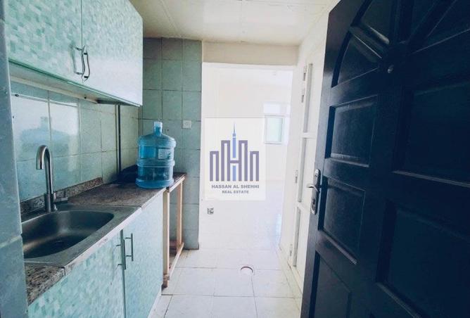 15363195 - Property Main Image
