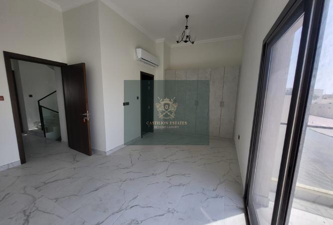 14696700 - Property Image 3