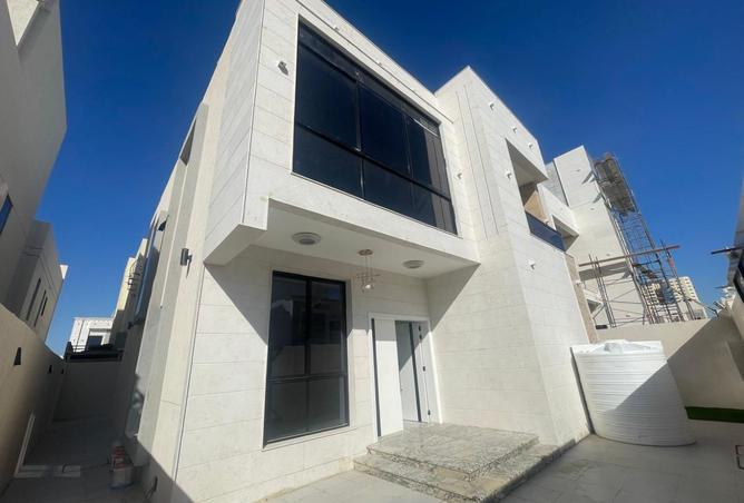 15950743 - Property Image 3