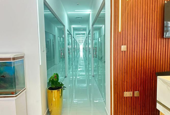15168463 - Property Image 3