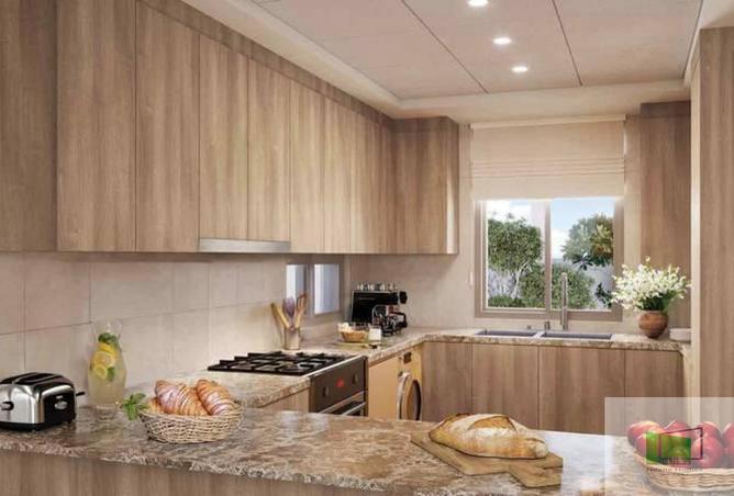 16000235 - Property Image 3