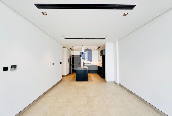 15621280 - Property Image 2