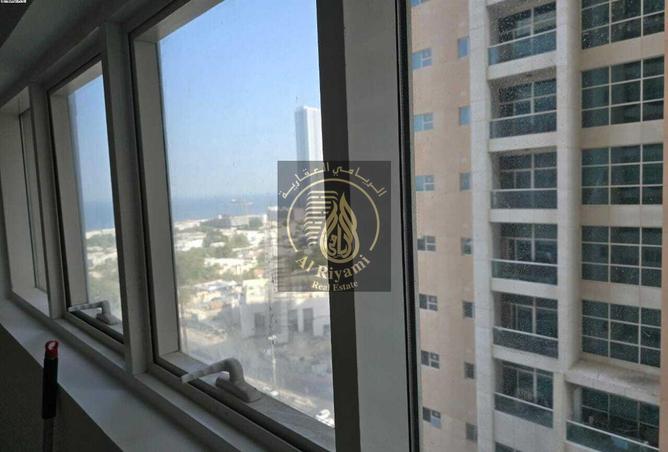 15481233 - Property Image 3