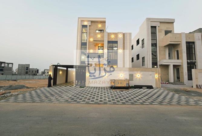 15725677 - الصورة الرئيسية للعقار