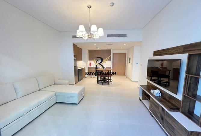 15618016 - Property Image 2