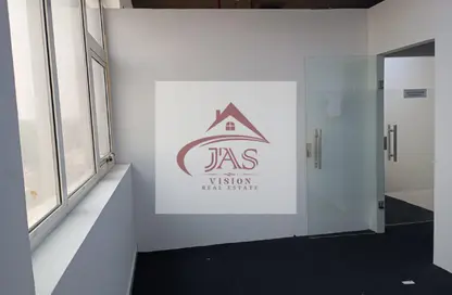 Office Space - Studio for rent in Arjumand Offices and Retail - Dubai Investment Park (DIP) - Dubai