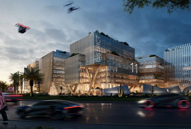 15222316 - صورة العقار 2