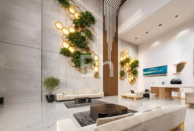 15152431 - Property Main Image