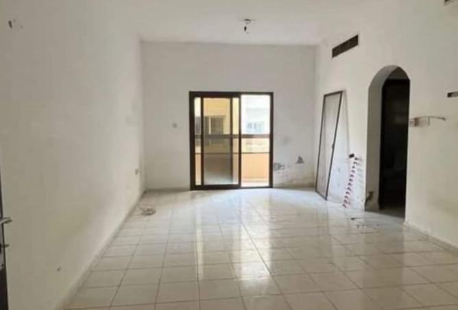 15998992 - Property Main Image