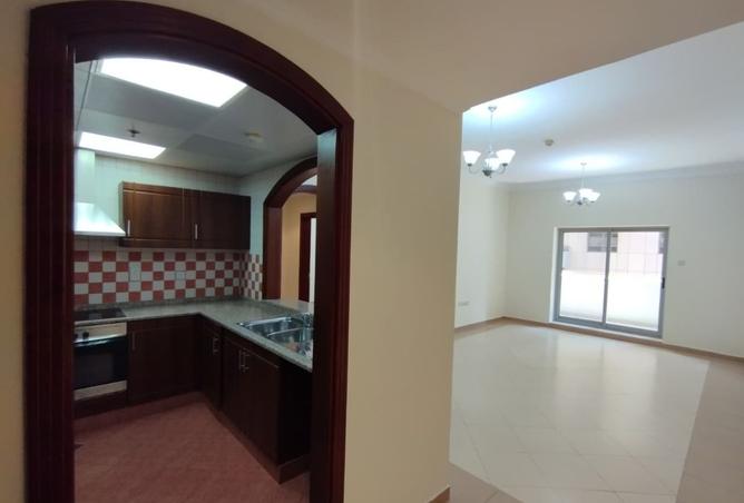 15495414 - صورة العقار 2