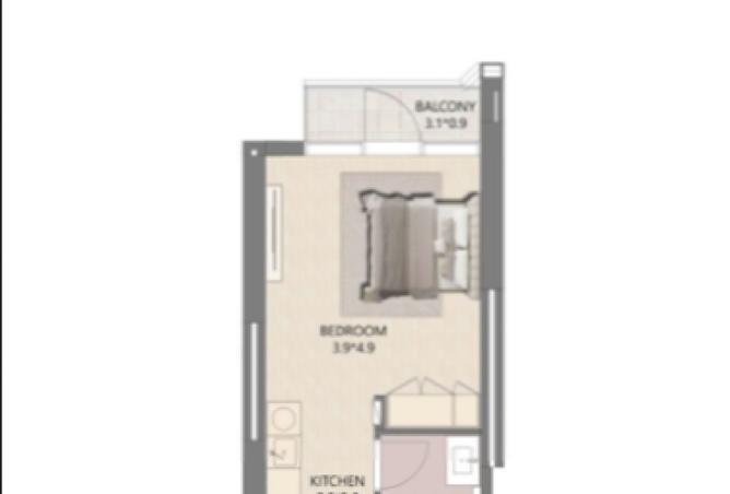 15157975 - Property Image 3