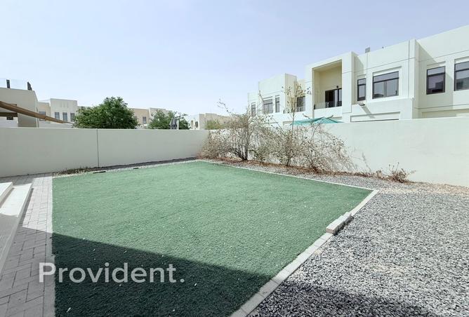 15729761 - الصورة الرئيسية للعقار