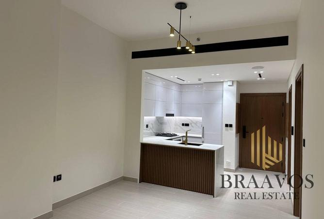 15171627 - Property Main Image