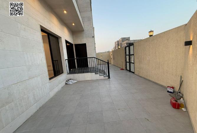 15549650 - صورة العقار 2