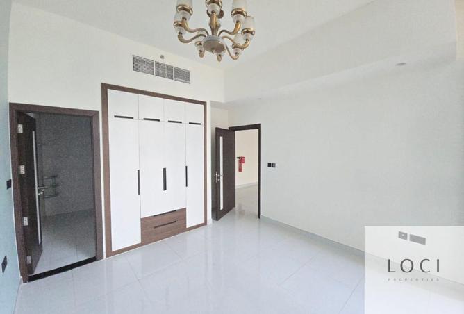 15295909 - Property Image 3