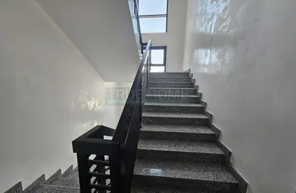 عمارة بالكامل - استوديو - 8 حمامات للبيع في تلال سيتي - الشارقة