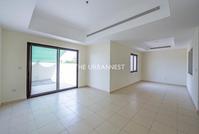 15153168 - Property Image 3