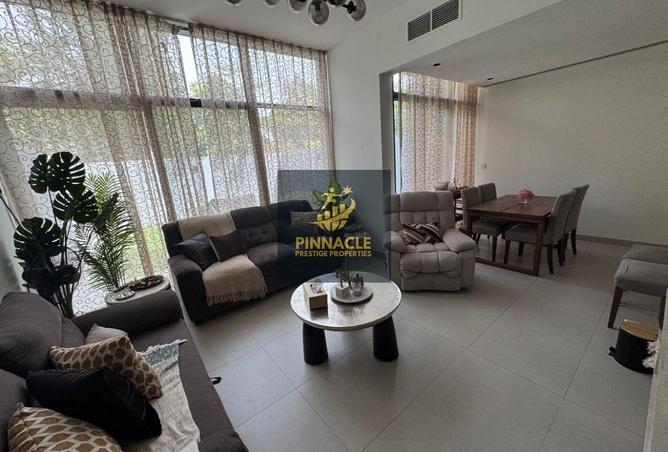 15454781 - صورة العقار 3