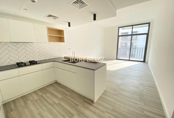 14538583 - Property Main Image