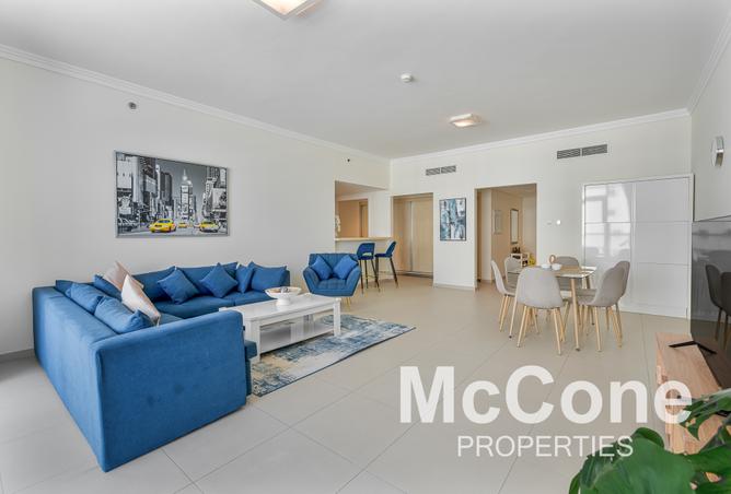 16095008 - Property Image 3