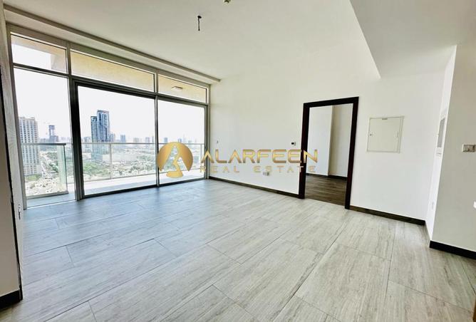 15463600 - Property Image 2