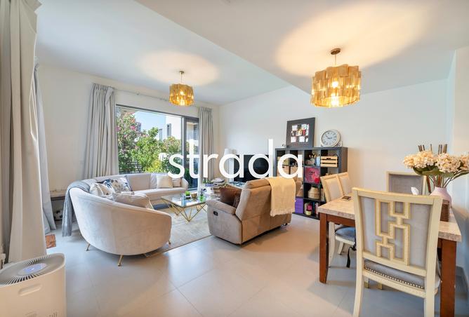 15665277 - صورة العقار 2