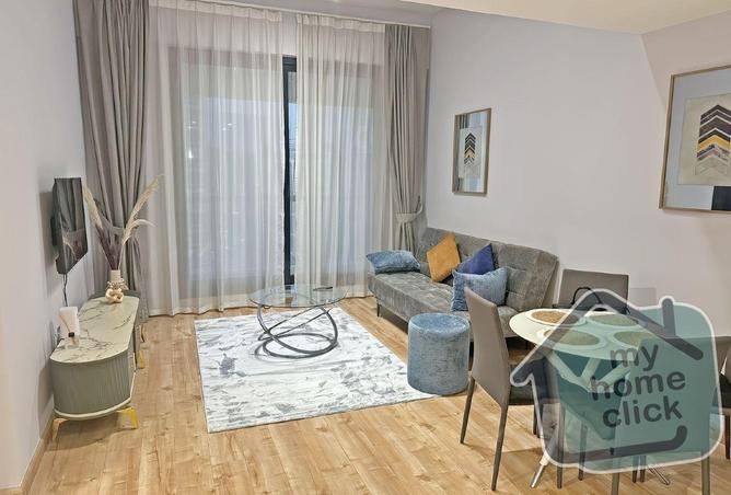 15764871 - Property Main Image